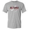 Altura Baseball Tee
