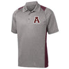 Altura Baseball Polo