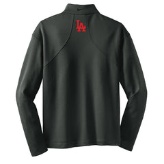 Nike Sport Cover-Up - 400099