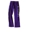 Diggers LADIES Performance Warmups - 229385
