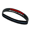 Cardinals Qualifier Headband - 223829