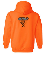 E.R.O. Tournament Hoodie