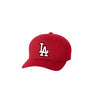 Lewiston - Altura Baseball Hat