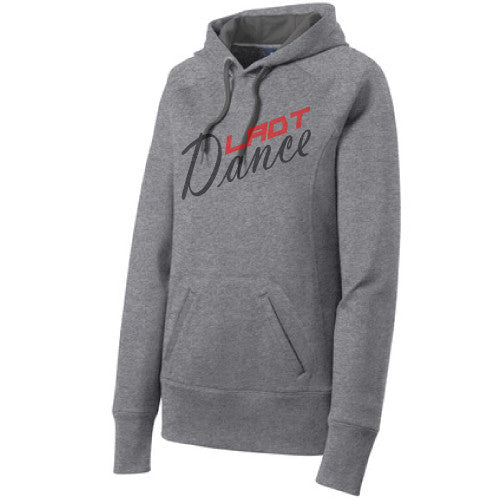 LADT Ladies Performance Hood - LST250