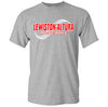 Lewiston - Altura Baseball Tee