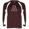 Altura Baseball Wicking Long Sleeve