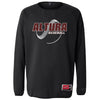 Altura Baseball Mesh Slugger Fleece