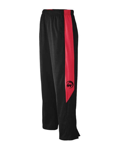 Cardinals - Augusta Medalist Performance Pants -7755