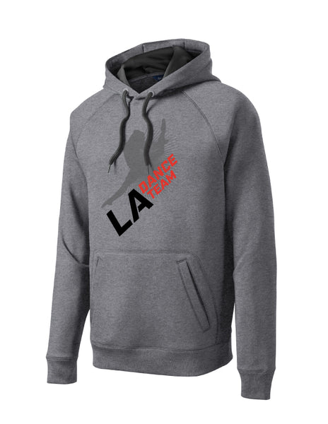 LADT - Men's Performance Sublimated Hood