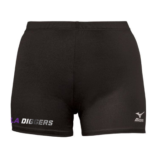Diggers MIZUNO® VORTEX SHORT- Z40202