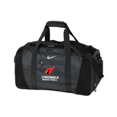 Nike Duffel - TG0241