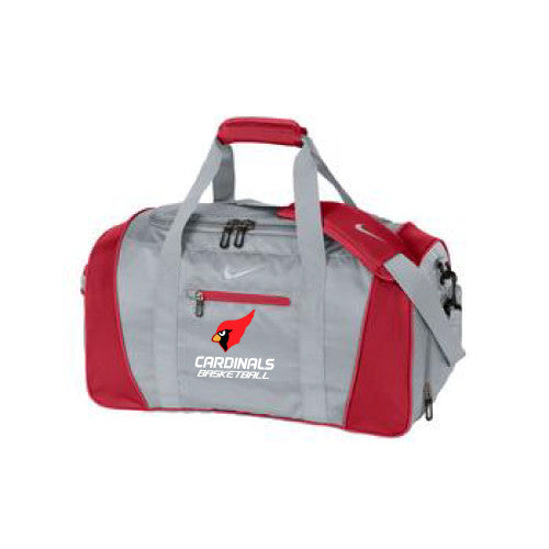 Nike Duffel - TG0241