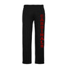 Dry Blend Open Bottoms - 12300
