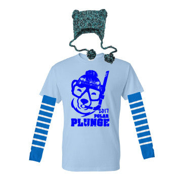 Polar Package