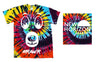 2020 Polar Plunge Tee