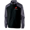 Cardinals Raider Pullover - 229155