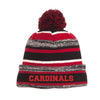 New Era Sideline Beanie - NE902