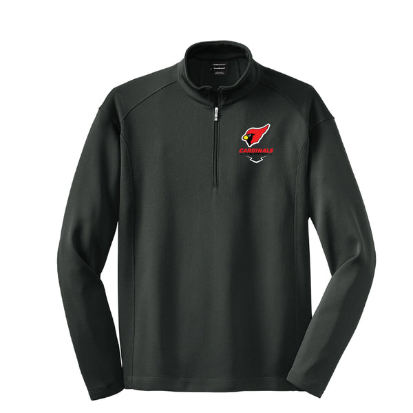 Nike Sport Cover-Up - 400099