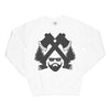 MinnesotaLumberack - Minnesotan's Don't Need Hoods - Crew Neck