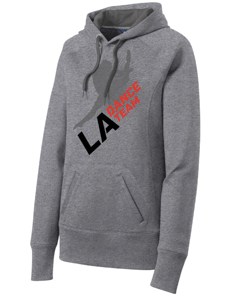 LADT - Ladies Performance Sublimated Hood