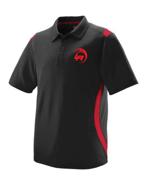 CLEARANCE - Cardinals - ALL-CONFERENCE SPORT SHIRT