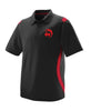 CLEARANCE - Cardinals - ALL-CONFERENCE SPORT SHIRT