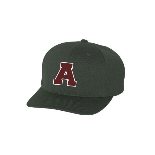 Altura Baseball Hat