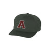 Altura Baseball Hat