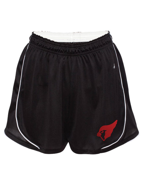 Cardinals - B-Core Women's Pacer Short - 4118