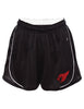 Cardinals - B-Core Women's Pacer Short - 4118
