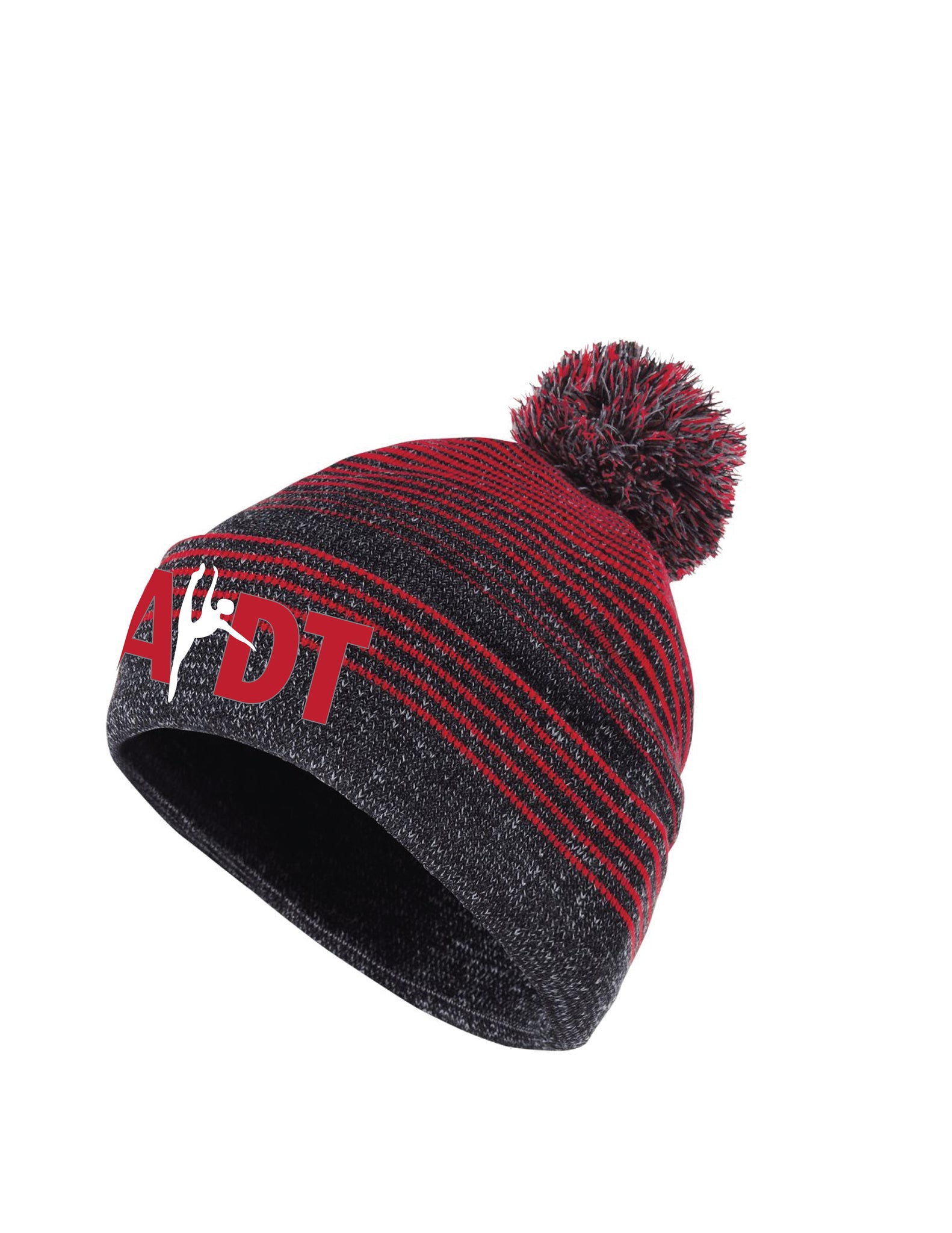 LADT - BEANIE