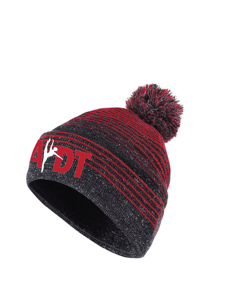 LADT - BEANIE