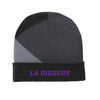 Diggers Beanie - C906