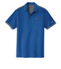 Nike Golf Dri-FIT Stretch Woven Polo - 838958