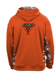 E.R.O. Camo Accent Hood