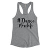 DANCE MOM TANK