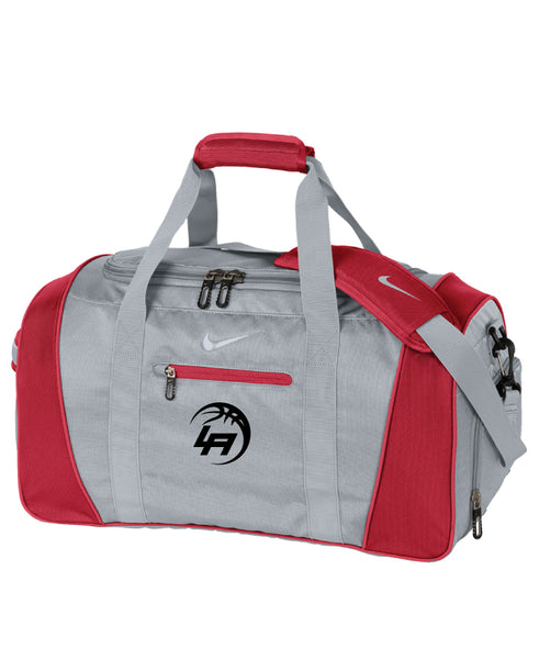 BEST PRICE EVER - CARDINALS - Nike Duffel