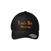 Lion's Den Boxing - Flexfit® Mesh Back Cap