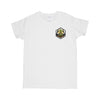 MinnesotaLumberjack - Fear the Beard - GOLD EDITION - Women's Tee