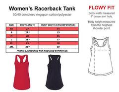 Runnin' a 5K Drinkin' Like a Marathon - Black Letters - Fitness Workout Tank - Motivation
