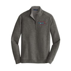 Port Authority® Interlock 1/4-Zip - K807