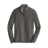 Port Authority® Interlock 1/4-Zip - K807