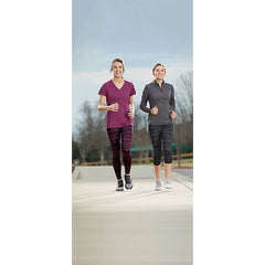 CLEARANCE - LADT - LADIES HYPERFORM COMPRESSION LEGGINGS
