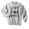 Live For Dance Crew