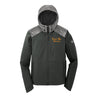 Lion's Den Boxing - OGIO® ENDURANCE Liquid Jacket - Embroidered