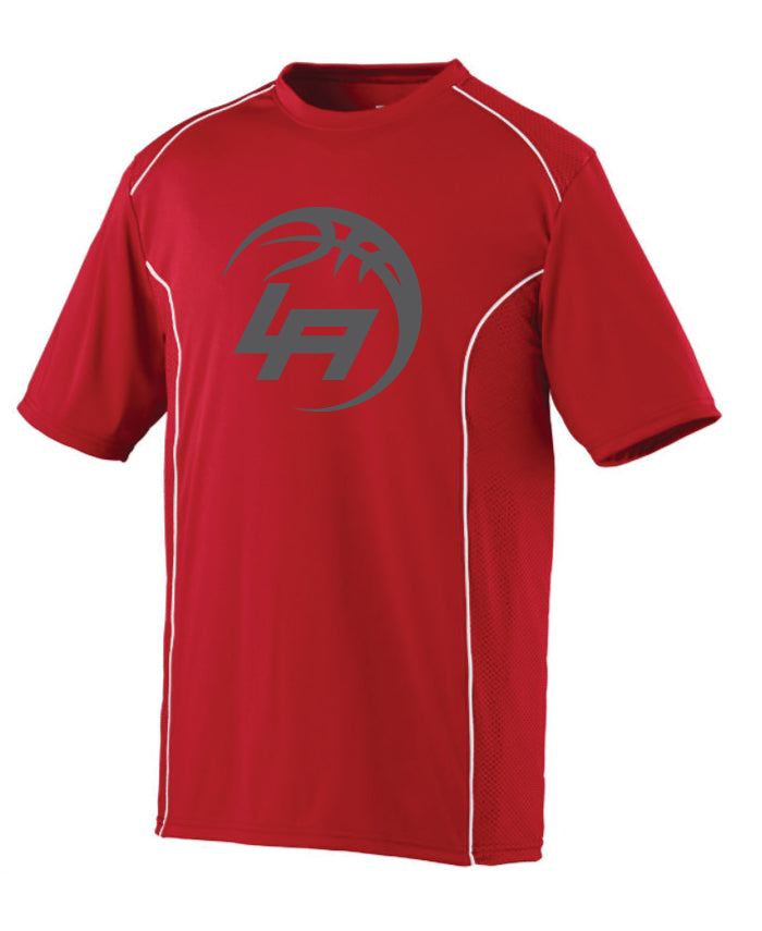 CLEARANCE - Cardinals - WINNING STREAK CREW