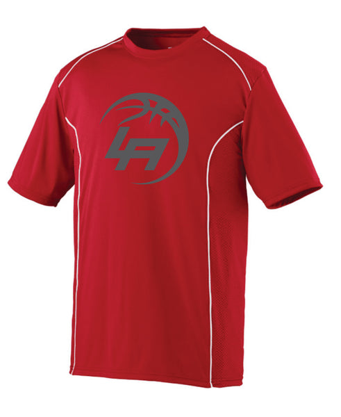 CLEARANCE - Cardinals - WINNING STREAK CREW