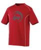 CLEARANCE - Cardinals - WINNING STREAK CREW