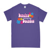 Dance Invitational Tee