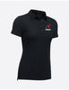 Cardinals - UA Performance Range Polo